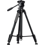 SmallRig 4688 CT-05 Versatile Lightweight Tripod [SR-4688] | BIG W