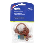 Hills Heavy Duty Seal & Valve Replacement Garden Sprayer Service Kit 5/8L | BIG W