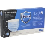 Piksters | Brands | BIG W