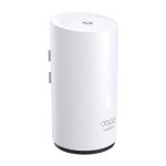 Page 32 | TP-Link | Brands | BIG W