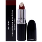 MAC Lustreglass Lipstick - TNTeaser by MAC for Women - 0.1 oz Lipstick | BIG W