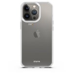 EFM Alaska for iPhone 13 Pro Max | BIG W