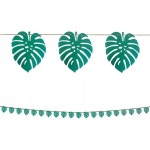 Page 16 | | BIG W Page 16 |  | BIG W