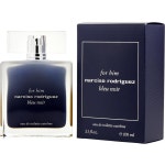 Narciso Rodriguez For Him Bleu Noir By Narciso Rodriguez 100ml Edps | BIG W