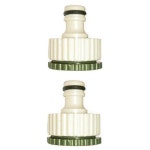 Page 7 | Garden Hoses & Watering | BIG W