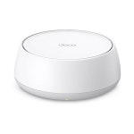 TP-LINK DECOBE65-3PK Be11000 Whole Home Wifi7 System 3 Pack | BIG W