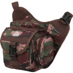 Granite Gear Waterproof Travel Duffel Bag C Durable Lightweight Luggage for Adventure and Everyday Use | BIG W