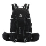 Granite Gear Waterproof Bicycle Riding Backpack Outdoor Bike Shoulder Bag G7215 Green | BIG W