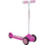 Minnie Mouse Lean n Glide Scooter | BIG W