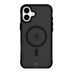Tech21 EvoArmor for iPhone 16 Pro | BIG W