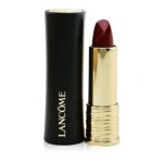 Lancome LAbsolu Rouge Cream Lipstick - # 366 Paris Seveille 3.4g/0.12oz | BIG W