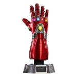 Avengers 4: Endgame Loki 1:6 Scale Collectable Action Figure 32cm | BIG W