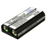 Replacement Cushions Ear Pads for Sony MDR-1R MDR-1RNC MDR-1RMK2 MDR-1RBTMK2 Headphones | BIG W