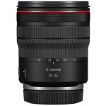 Canon RF 14-35mm f/4L IS USM Lens | BIG W