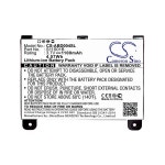 S11S01A 170-1012-00 Battery for Amazon Kindle 2 D00511 D00701 & Kindle DX D00801 S11S01B eReader | BIG W