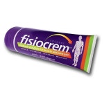 Fisiocrem Solugel 250g | BIG W