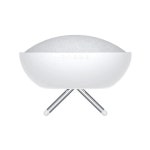 Defunc TRUE HOME Swedish Designed Large Home Wifi Speaker - D2091 - Black | BIG W