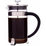 CasaBarista | Brands | BIG W