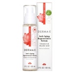 Derma E Anti Ageing Regenerative Serum 3g | BIG W