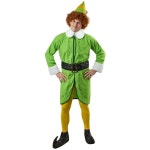 Afro Clown/Sports African Wig Adult Dress Up Party Costume Hair Accessory Black | BIG W