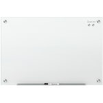 Page 2 | Whiteboards & Cork Boards | BIG W