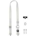 Kodak Multi-Purpose Camera Strap - Black | BIG W