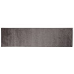 Rugs & Mats | Home | BIG W
