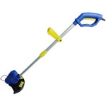 Whipper Snippers | BIG W