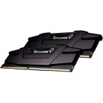 G.SKILL F4-2400C16S-16GRS 16GB (1 x 16GB)/ PC4-19200 / DDR4 2400 Mhz/ Timings 16-16-16-39/ Voltage 1.2V/ Ripjaws | BIG W