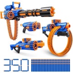 Toy Guns & Blasters | BIG W