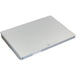 Page 2 | | BIG W Page 2 |  | BIG W