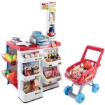Keezi | Brands | BIG W