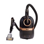 Shark Bagless Barrel Pet Vacuum Cleaner with Multi-Flex Wand CZ500 | BIG W