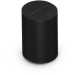 Sonos Era 100 Smart Speaker - Black | BIG W