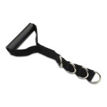 CORTEX D Bar Gym Station Attachment | BIG W