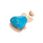 Page 2 | Plush with sounds | BIG W
