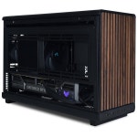 G7 Ryzen 7 7800X3D GeForce RTX 5080 Gaming PC 58157 | BIG W