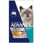 Advance | Brands | BIG W