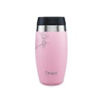 OHelo | Brands | BIG W