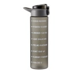 h2 hydro2 Jumbo Water Bottle 1L - Pastel Purple | BIG W