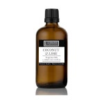 Coconut & Lime 100ml | BIG W