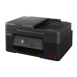 Canon Pixma G4670 MegaTank Multifunction Printer | BIG W
