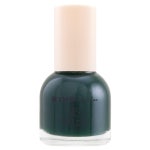 KIND Collective Nail Polish - Forest | BIG W
