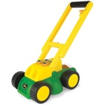 Tomy | Brands | BIG W