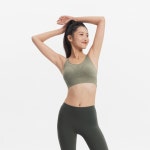 Page 7 | Sports Bras | BIG W