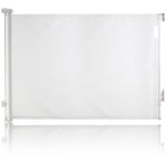 Dreambaby Retractable Glide N Hide Gate Safety Gate G9377 | BIG W