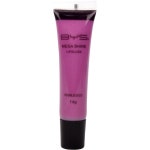 BYS Cosmetics | Brands | BIG W