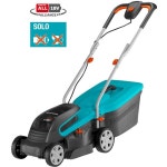Lawn Mowers | Home | BIG W