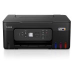 Canon MAXIFY MegaTank All-In-One Printer GX7060 Scan Copy Print Fax MultiFunction | BIG W