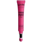 NYX Jumbo Eye Pencil Black Bean | BIG W